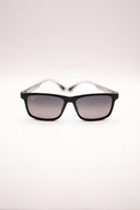 MAUIJIM OKINA