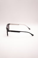 MAUIJIM OKINA