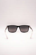 MAUIJIM OKINA