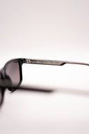 MAUIJIM OKINA