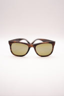 MAUIJIM KIKONIA