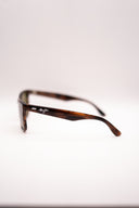MAUIJIM KIKONIA