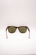 MAUIJIM KIKONIA