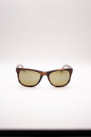 MAUIJIM KIKONIA