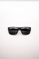 MAUIJIM LEHOPULU