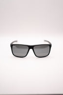MAUIJIM LEHOPULU