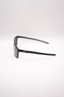 MAUIJIM LEHOPULU