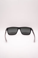 MAUIJIM LEHOPULU