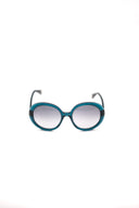 MAX MARA HINGE 1PNVK
