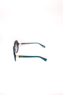MAX MARA HINGE 1PNVK