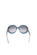 MAX MARA HINGE 1PNVK