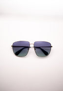 MAX&CO 0041