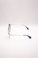 MAX&CO 0041