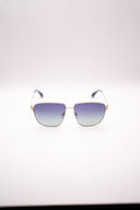 MAX&CO 0041