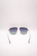 MAX&CO 0041