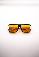 MAX&CO 0066