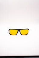 MAX&CO 0066