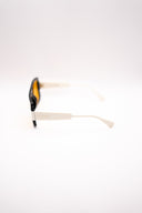 MAX&CO 0066