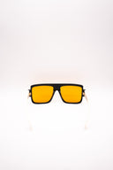 MAX&CO 0066