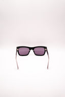 MAX&CO 008