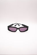 MAX&CO 011401A