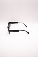 MAX&CO 011401A