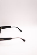 MAX&CO 011401A