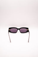MAX&CO 011401A