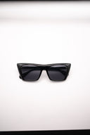 MAX&CO 012201A
