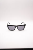 MAX&CO 012201A