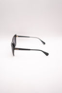 MAX&CO 012201A