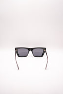 MAX&CO 012201A
