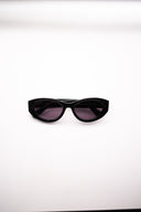 MAX&CO 0123