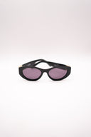 MAX&CO 0123