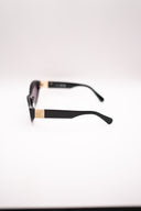 MAX&CO 0123