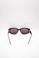 MAX&CO 0123