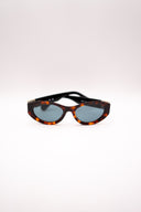 MAX&CO MO012352N