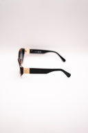 MAX&CO MO012352N