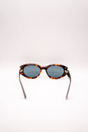 MAX&CO MO012352N