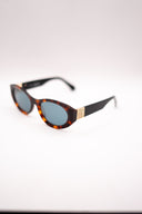 MAX&CO MO012352N