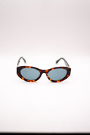 MAX&CO MO012352N