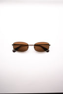 MAX&CO MO013