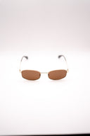 MAX&CO MO013