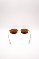 MAX&CO MO013