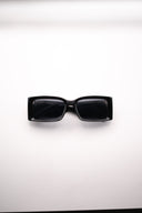 MAX&CO MO13001A