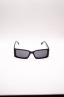 MAX&CO MO13001A