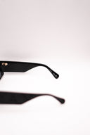 MAX&CO MO13001A