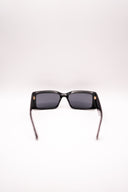 MAX&CO MO13001A