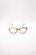 MIUMIU VMU 04P 5019 7S0 1O1 140