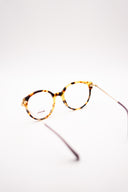 MIUMIU VMU 04P 5019 7S0 1O1 140